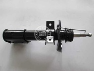 Suitable for Mercedes-Benz GLK200 GLK260 GLK300 GLK350 Front Shock Absorber Front Shock Absorber GLK