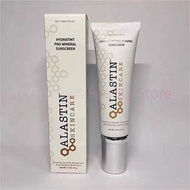 ALASTIN Skincare HydraTint Pro Mineral Sunscreen SPF 36 2‑in‑1 Tinted Daily Sunblock 91g(95ml)