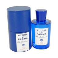 Acqua di Parma Edt Blu Mediterraneo Fico di Amalfi Unisex 75ml