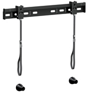 TV BRACKETS TV 14”-85” Inch Wall Mount/Bracket/LCD/LED/FLat/Panel