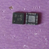 IC RT6575BGQW RT6575B 3F=1D 3F=EA 3F=FJ 3F= 3F