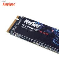 KingSpec M.2 SSD M2 240gb PCIe NVME Ssd 128GB 512GB 256GB 1TB Solid State Drive 2280 Internal Hard Disk hdd for Laptop Desktop zlsfgh