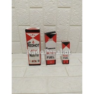 Butane fuel gas Lighter Refill 120gram - gas Lighter Liquid - Lighter Refill Fill