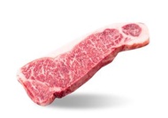 🇯🇵日本九州A4和牛西冷🥩$3️⃣5️⃣8️⃣😋