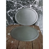 Caferacer numbers, custom hubcaps, side hubcaps, custom caferacer hubcaps, cafe racer cafe racer acc