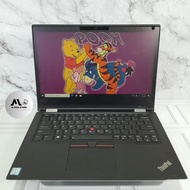 Lenovo ThinkPad YOGA X380 i5 i7 8th GEN BEST QUALITY