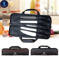 BF Chef Knife Bag Kitchen Storage Organizers Multifunctional Chef Bag portable knife cover