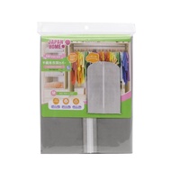 JAPAN HOME - 不織布防塵掛衣袋42X24"