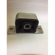 Front engine mounting AT Honda Crv gen 2