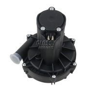 AP02 Secondary Air Pump For Mercedes C240 C280 C320 W202 CLK320 CLK430 CLK500 W210 W220 W221 S350 S430 S500 ML320 ML350