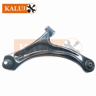 45201-59J00Suitable for Suzuki Liana LIANA Hatchback Front Lower Suspension Lower Control Arm