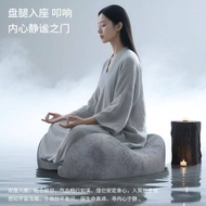 Meditation Cushion Yoga Cushion Meditation Cushion Meditation Meditation Cushion Memory Foam Sedenta