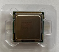 X3440 Intel Xeon CPU Processor  (8M Cache, 2.53 GHz)) Quad-Core for Server Desktop LGA1156  DDR3