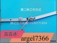 新款折彎機！手動彎箍機 彎曲機 鋼筋折彎機 扳彎機 鐵絲銅絲鋁絲鋼絲折彎工具--西溪漫步