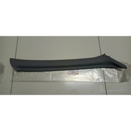 front cover pillar trim proton wira