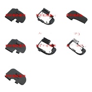 [Ready Stock] Suitable for Canon 20D 30D 40D 50D 60D 70D 80D 77D 800D Battery Cover Battery Compartm