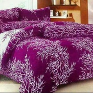 PROMOSI cadar Ai ZHUO