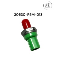 30530-P5M-013 ODYSSEY RA6, ACCORD S84 KNOCK SENSOR