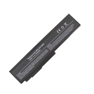 HP / DELL / LENOVO / ASUS 代用電池 NOTEBOOK電 LAPTOP電 手提電腦電池