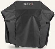 [WEBER] Spirit II 300 Series Grill Cover 7139