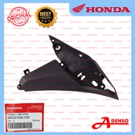 RSX150 COVER LEFT SIDE INNER (ORIGINAL100%HONDA) 64520-K56-V50