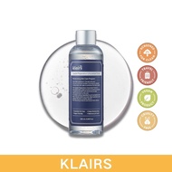 KLAIRS Softener Unscented Toner, 180ml