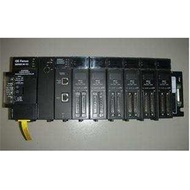 Ge FANUC 90-30 Series PLC IC693ALG222C