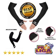 Volleyball Handshock basic volleyball Hand socks sleeve decker volleyball armsleve arm protector