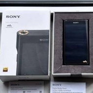sony 黑磚2