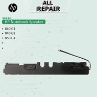 HP Laptop Speaker 840 G1/ 840 G2/ 850 G1