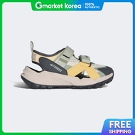 adidas | Sports Sandals Aqua Shoes Kj1883 Terrex Hydroterra at C