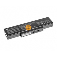 For Asus X73S X73E X73SD X73SJ X73SL X73SM X73SV A32-K72 A32-N71 A32-N73 battery