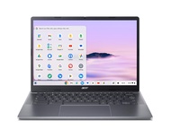 acer Chromebook Plus 514 Laptop with Google AI – 14" WUXGA 1920 x 1200 IPS Display | AMD Ryzen 3 732