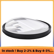 Glass Linear Filter Camera Filter Photography 77/82mm Foreground Blur Photography Props Camera Acces