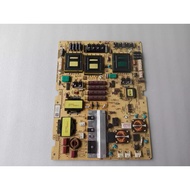 Sony KDL-40NX710 40EX710 power board