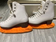 Jackson溜冰鞋