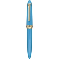 SAILOR Kusa Asobi Sasabune Fountain Pen