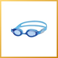 Swans Japan Made Swimming Goggles for Kids SJ-24 Series (Ages 6-12)