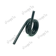 Hatari Desk Stand Fan 909 SKU4005