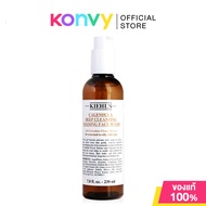 Kiehls Calendula Deep Cleansing Foaming Face Wash 230ml.