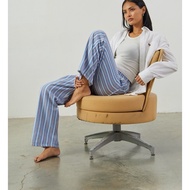 allesgute pants-Blue