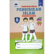 Pendidikan Islam untuk prasekolah