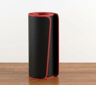 迪卡儂同款瑜珈墊 加厚超強彈性緩衝 原價249