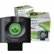 Warmtone Auto Feeder Fish Food Timer [Automatic Fish Feeder]