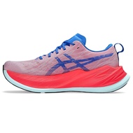 3PWO UNISEX Sneakers| Superblast Breathable Comfortable Cushioning Running Shoes 2AE7 FSW1