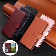 Flip Case for OPPO Reno 11F 11 F 10 9 7 5 Pro 8 T 8T 5G 2 F Z 2F 2Z 7Z 8Z A18 A38 A78 A79 A77 5G A77s A57 4G 2022 A17 A17K A53 2020 PU Leather Cover Magnetic Wallet With Card Slots Photo Pocket Stand Holder Soft TPU Bumper Shell Mobile Phone Casing