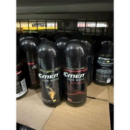 Xmen for boss deodorant (Wholesale 4x)