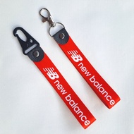 New KeychainBalance | New Balance