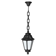 Outdoor Lighting Classic Pendant Lamp Garden Light Car Porch Light Klasik Lampu Gantung Luar Fumagal