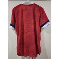 Jersey Gred Player Version L